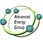 Advanced Energy Group