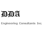 DDA Engineering