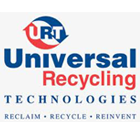 Universal Recycling Technologies