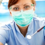 Dental Office Installs 24/7 Ultraviolet Protection to Prevent the Spread of Airborne Infection
