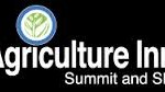 EAG to present grow lights at  Pacific agriculture summit