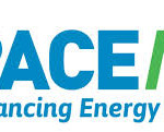 PACE = Energy Upgrades + Positive Cash Flow