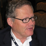 Curt Monhart V.P.  The Energy Alliance Group