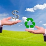 Energy Efficiency Increases Commercial Real Estate Profitability