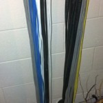 Cable Bundles