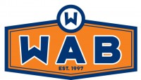 EAG working on WAB brewery PACE project